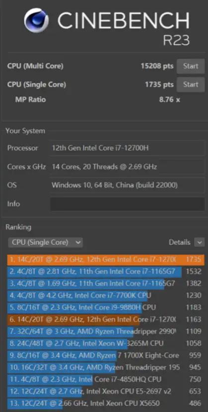 华硕天选3性能优点,华硕天选3有多好
