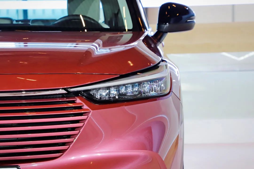 2022重庆车展门票免费领取入口,2023年重庆车展时间地点查询