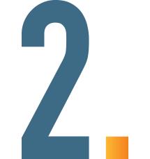 谈赞助商技巧,如何做好赞助策划