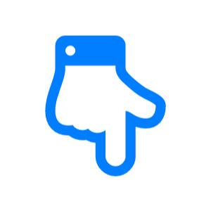 汽车促销活动,汽车促消费活动要来了