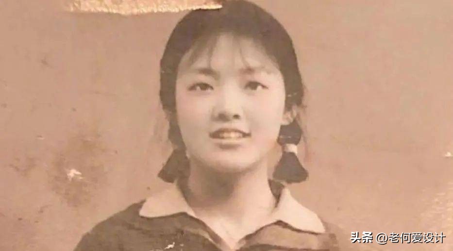 张兰回应麻六记被指代工 (张兰现在的麻六记是自创品牌吗)