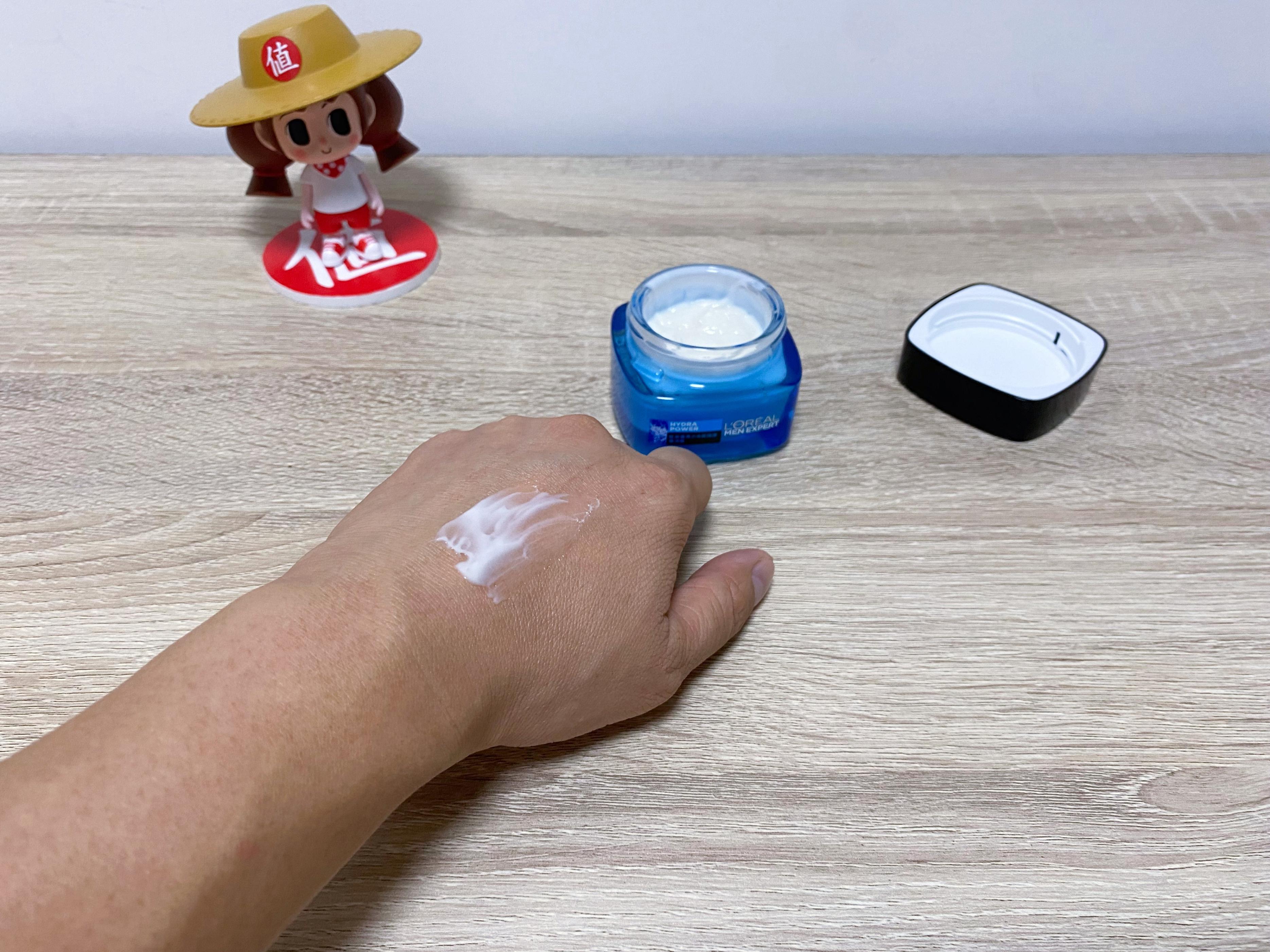 2020双11男生必买清单,双11男士好物清单