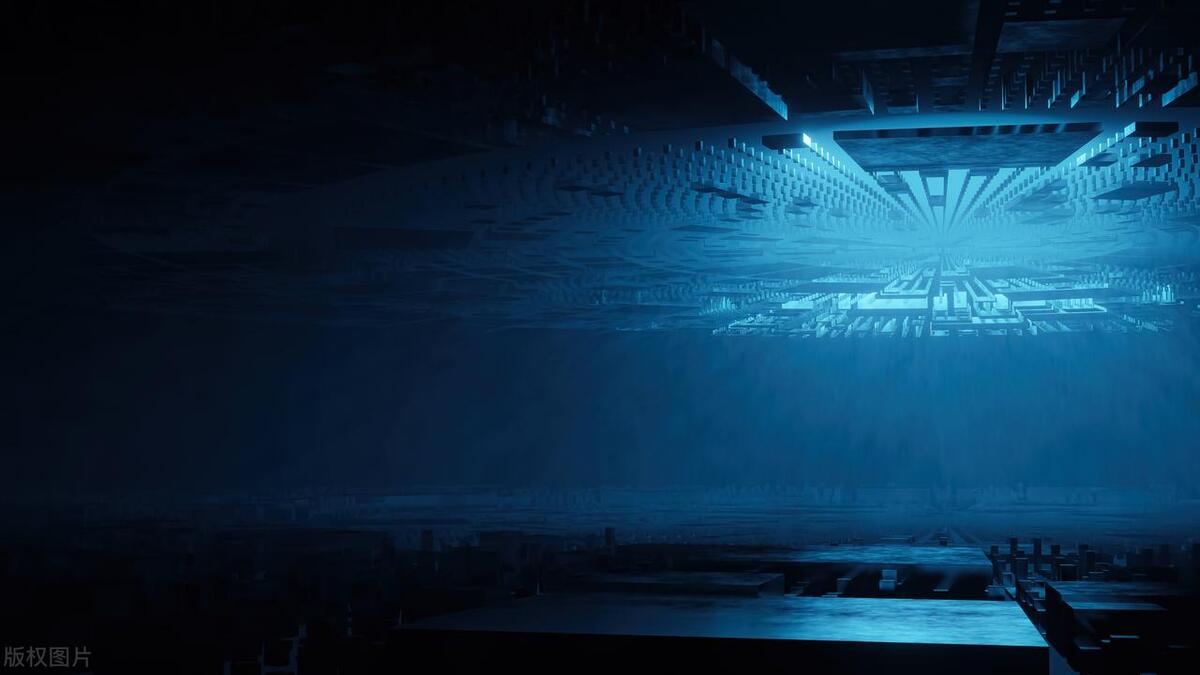 赚钱高手的八招挣钱方法,2021年最火的赚钱行业