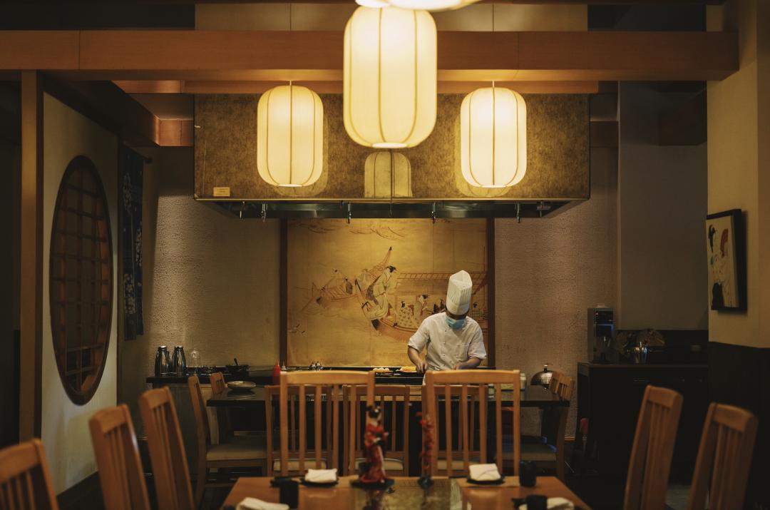 亚龙湾比较新的酒店,亚龙湾的酒店怎么样