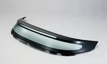 中国十大pc塑胶厂家排名,中国十大pcb板厂家