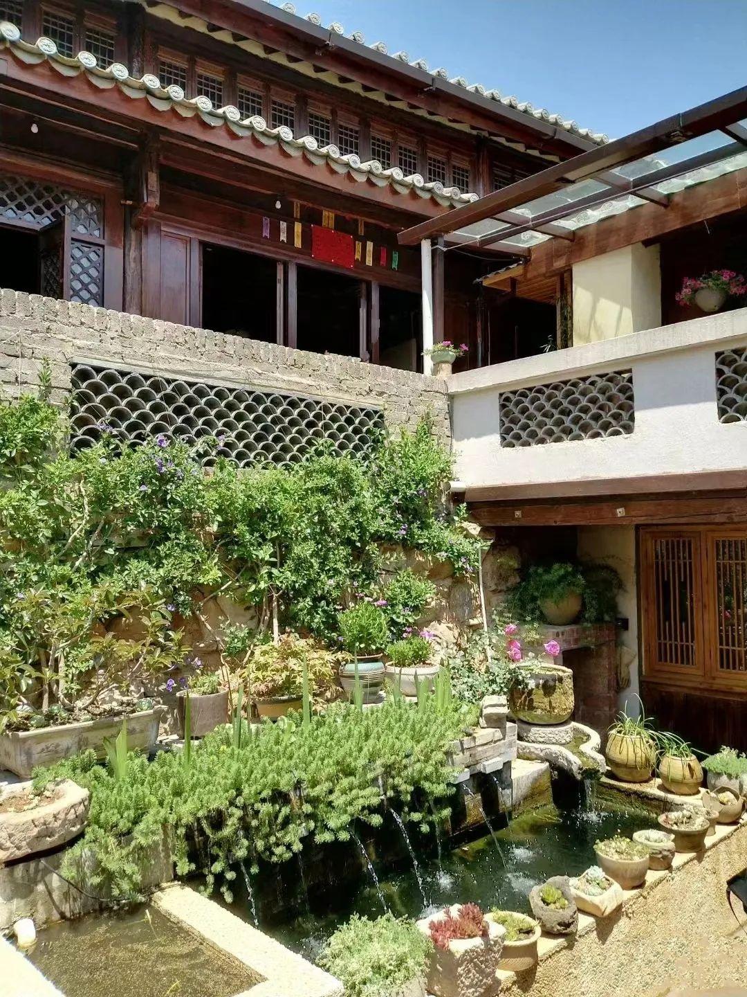 走过知青企业家——高层清洗第一人、知青当上傣族村长