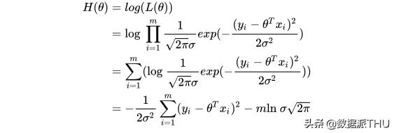 em算法十大经典例题,em算法基础知识