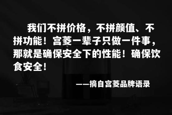 空气炸锅哪个品牌质量比较好实用,目前什么品牌的空气炸锅质量最好