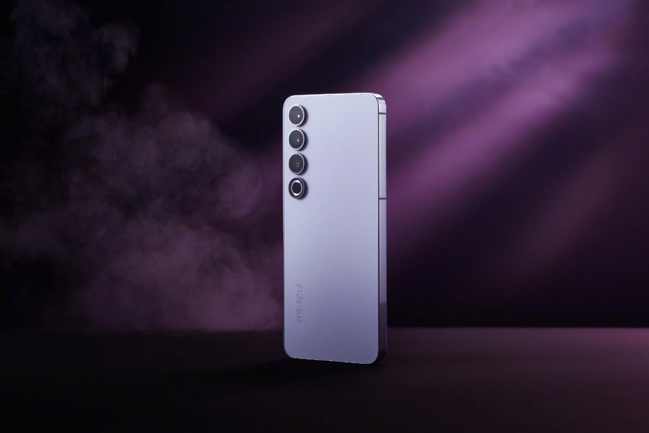 小米目前最好的旗舰手机,小米最新安卓手机推荐