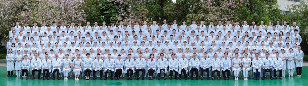 骨科重点学科建设,国家骨科重点专科医院有哪些