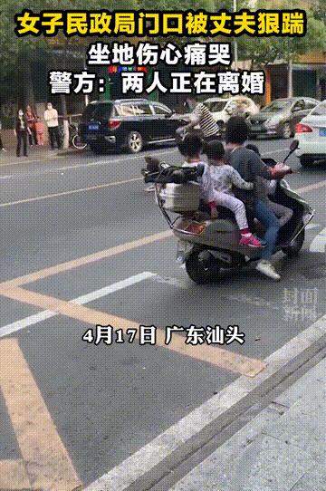 过来人告诉你婚姻到底是什么,什么是婚姻爱情我们是否理解错了