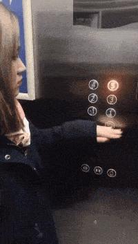 给女朋友送睡衣推荐,给女朋友送一套睡衣