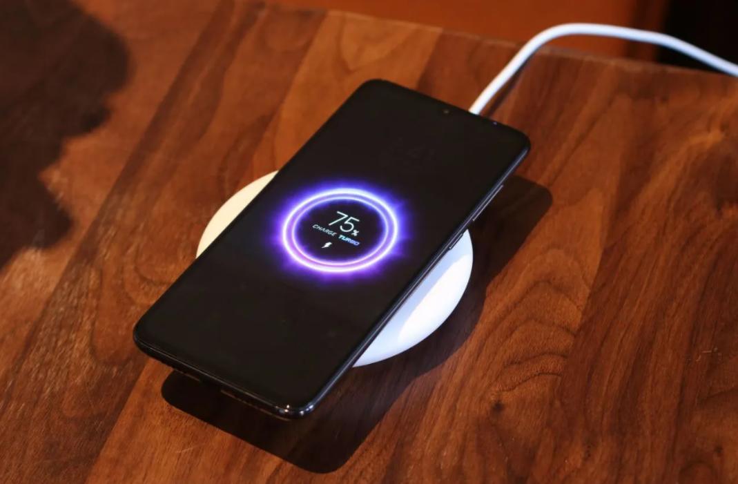 这才是彻底清除手机内存的好方法,这才是卸载软件的正确方法