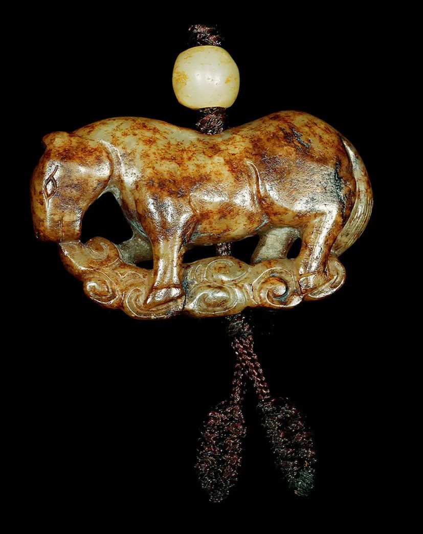 张大千布袋佛画拍卖多少钱,张大千艺术展览