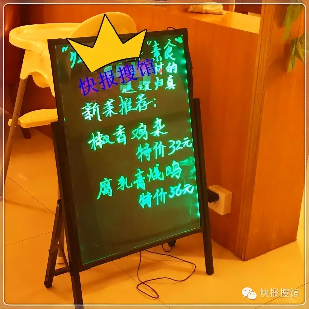 西安美食店攻略十大必吃排行榜,盘点西安那些隐藏的独特美食