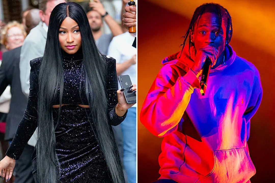 为什么billboard改规则,进过billboard榜的规则