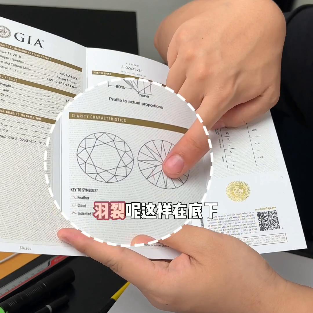 大家都知道的品牌戒指,大家都知道的品牌戒指是什么