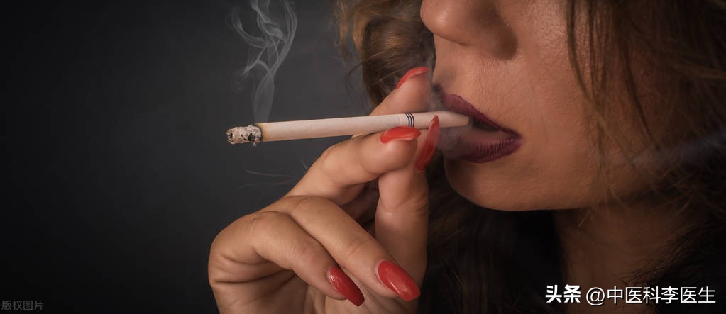 各牌子烟危害排行榜,十大不宜抽的烟排行