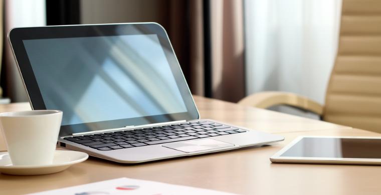 谷歌广告推广文案怎么写,谷歌出海广告营销文案分析