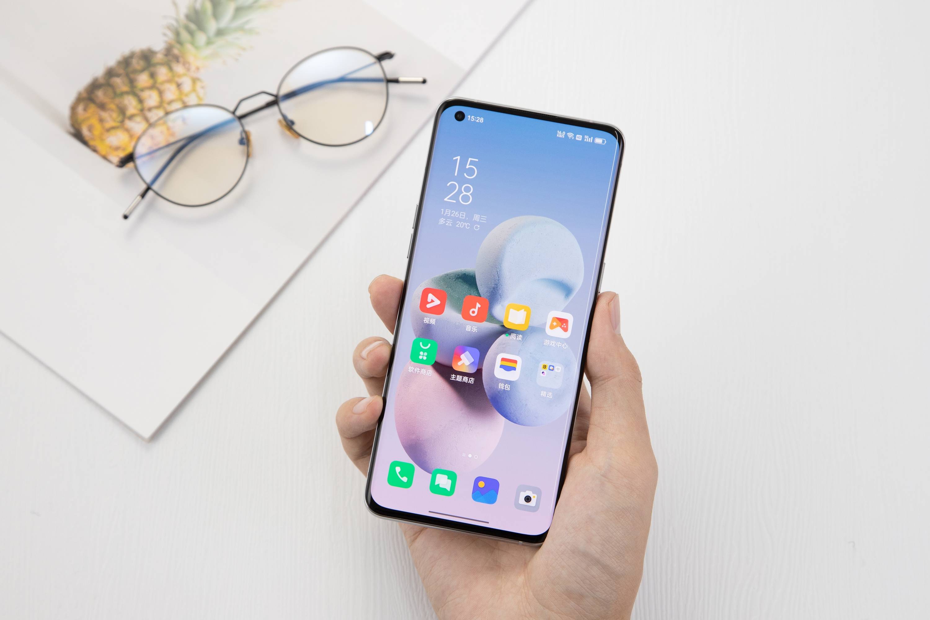 鍥戒骇鎵嬫満绯荤粺ui璁捐,鍚勫ぇ鎵嬫満鍘傚晢鐨剈i