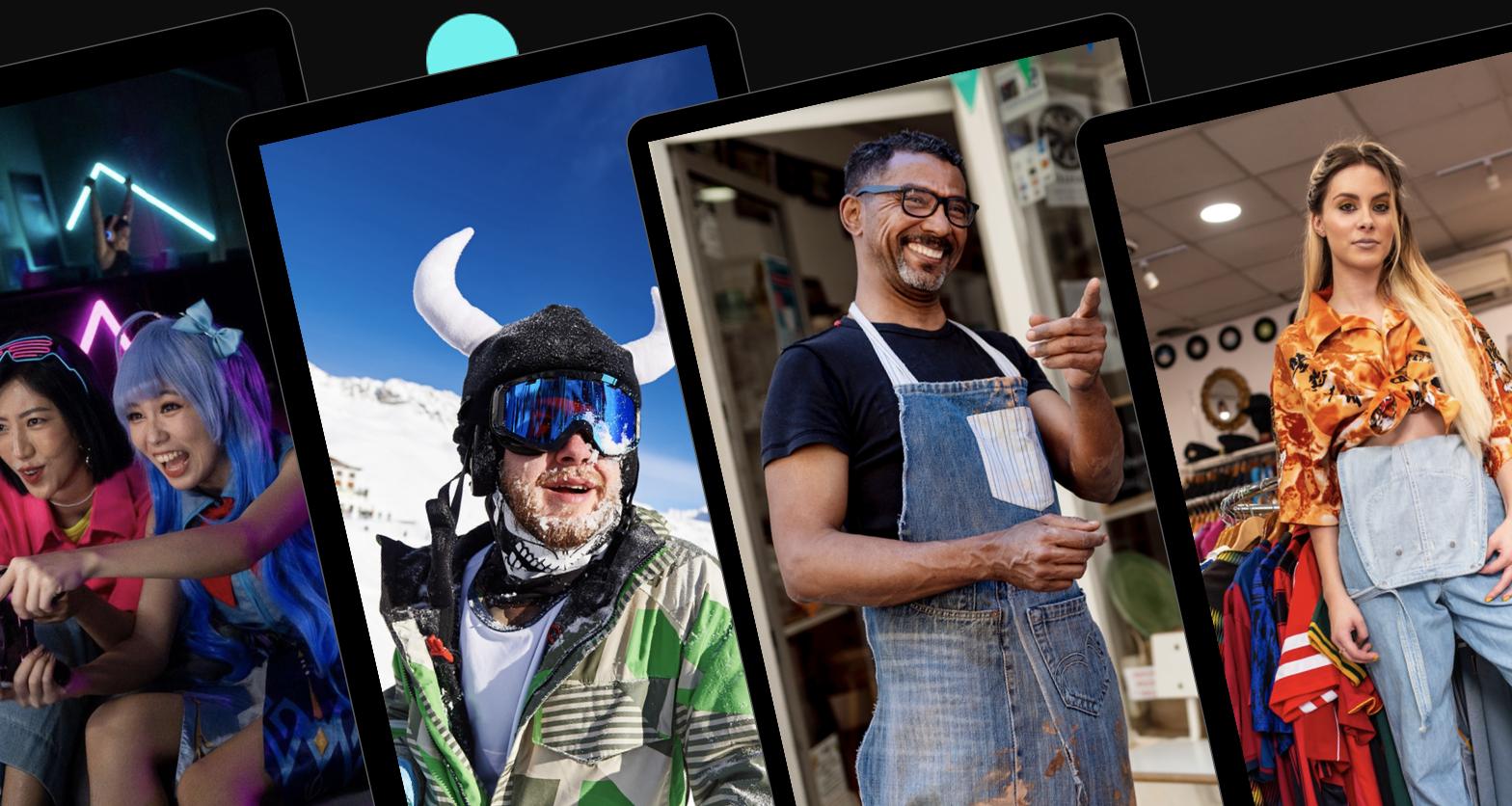 西班牙tiktok小店开通了吗,tiktok小店欧洲东南亚选哪个