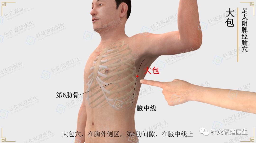 出游晕车注意事项,五一出行6招减轻晕车