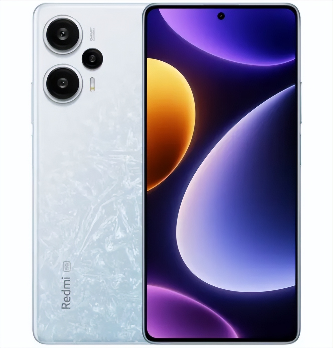 即将搭载pwm调光的手机,最便宜2160hz高频pwm调光的手机