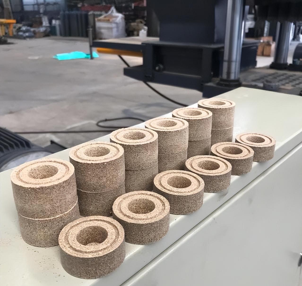 海竿野钓，怎样才能用好方块饵？块饵又是怎么制造出来的呢？