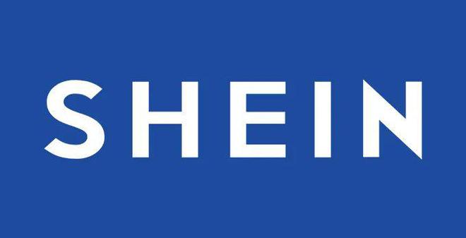 招募令电商客服,招募令partner合伙人电话