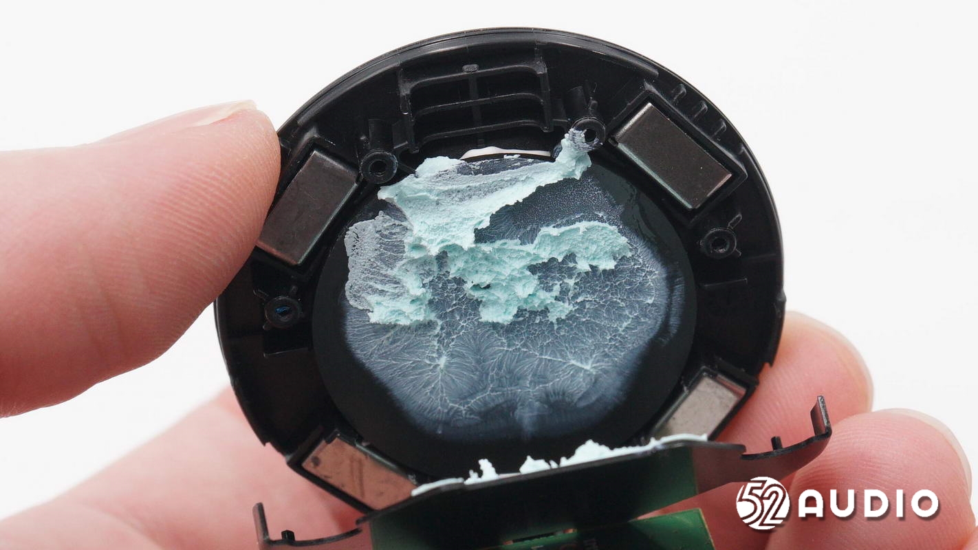 小米手表watchs1睡眠监测,心率血压血氧睡眠监测手表