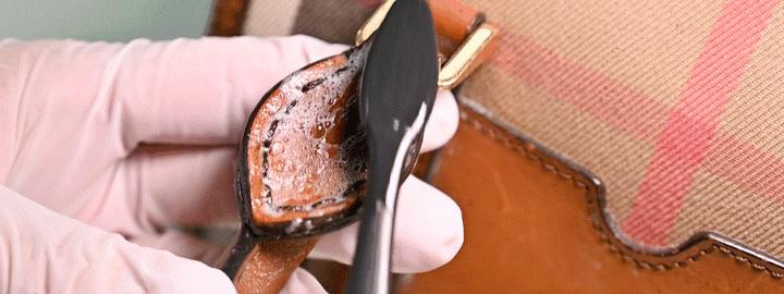 为什么有的人月薪几千还有车有房,为什么有人挣几千还买几万的包