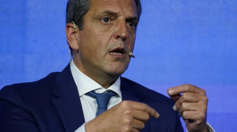 中国买家转向购买巴西玉米,退货美国订单,美媒:损害我们利益