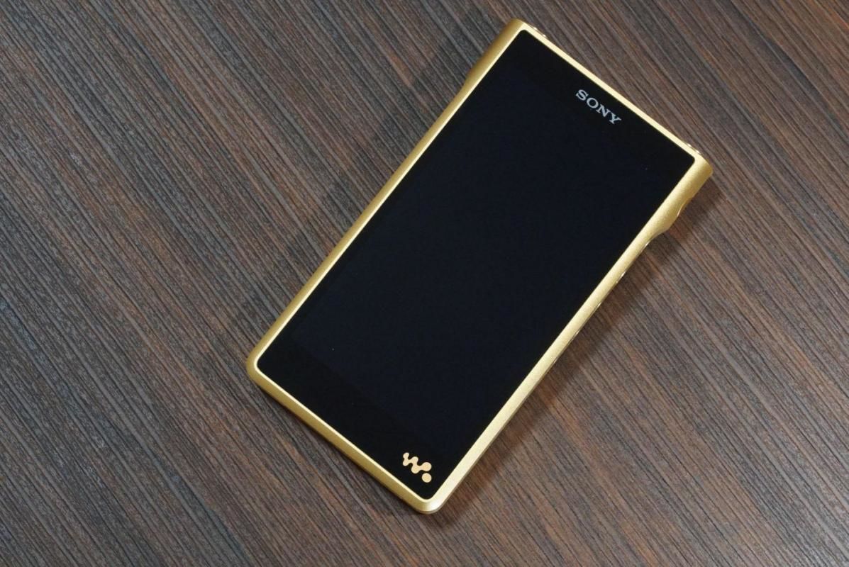 能买两个苹果手机吗,索尼新款手机2024款