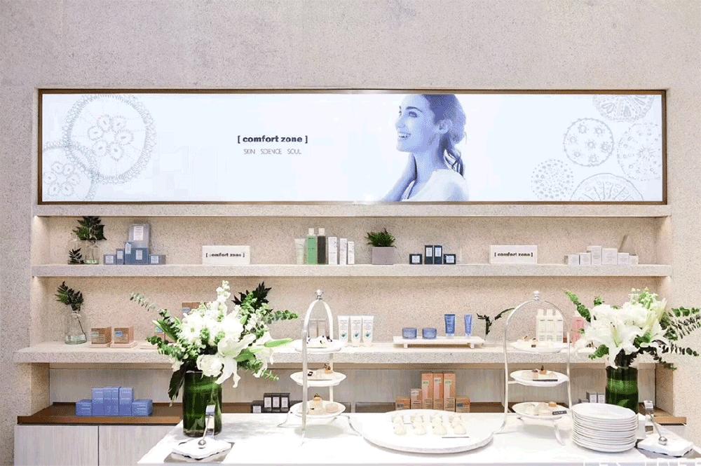 案例研究丨一个优质的CBDMALL,需要具备哪些特质?