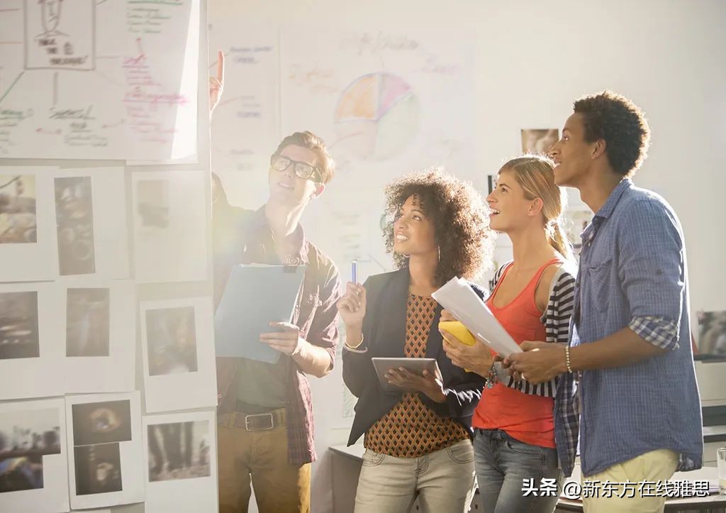 词汇量几百如何备考雅思,雅思听力9分是什么水平