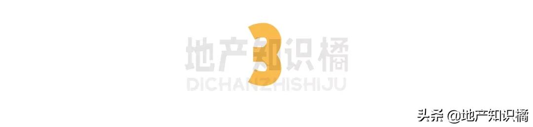 楼市行情是怎么来的,浅谈楼市动向