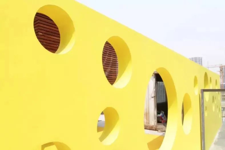 北京适合6岁娃玩的儿童乐园,遛娃好去处北京大兴