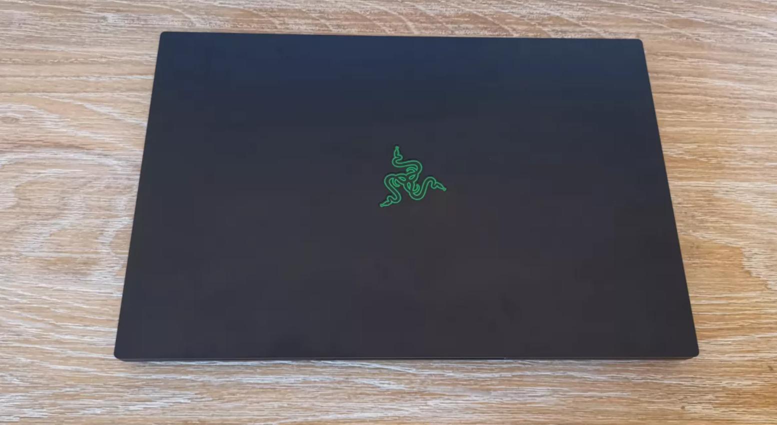 4000元性价比最高笔记本电脑推荐,618最佳笔记本电脑