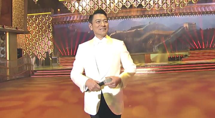 香港回归最精彩的镜头,香港回归重要片段