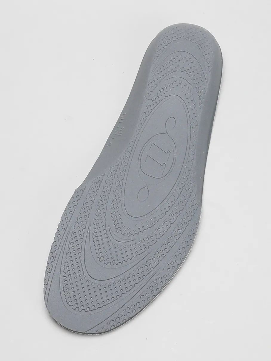 李宁音速7快传拆解图,拆解快传莫兰特1代