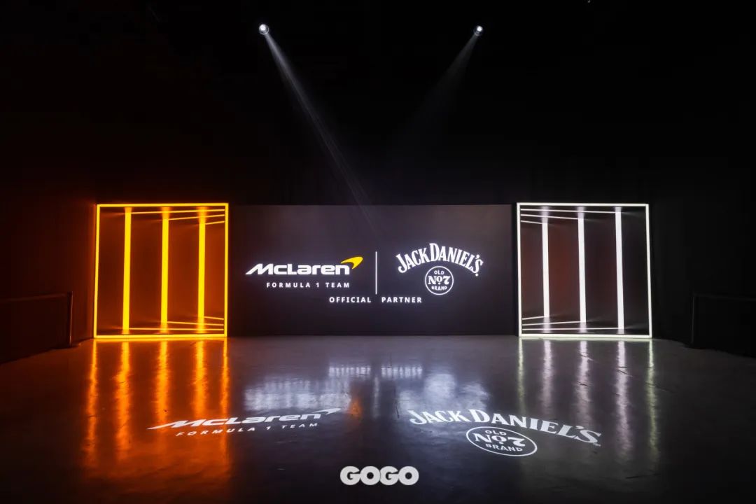 威士忌第一瓶,威士忌杰克丹尼最新喝法