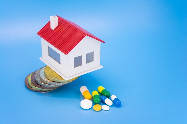 买房公积金作用,上海公积金的作用