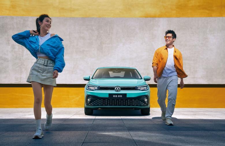 全新朗逸经典款值不值得买,家用车最好的选择还是全新朗逸