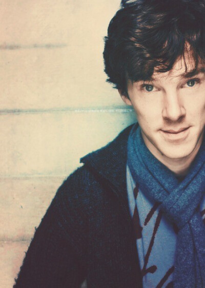 世界十大最帅男明星,世界十大最帅电视剧男明星