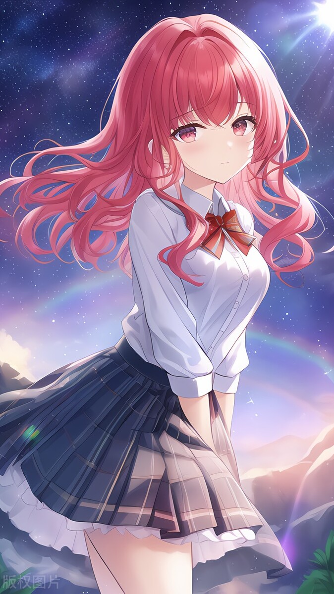 头戴式耳机音量键滚轮坏了怎么修,头戴式耳机麦克风说不了话怎么修