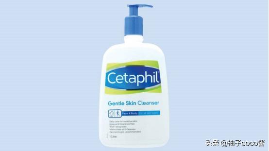 青春痘沐浴露,沐浴露治疗背部痤疮