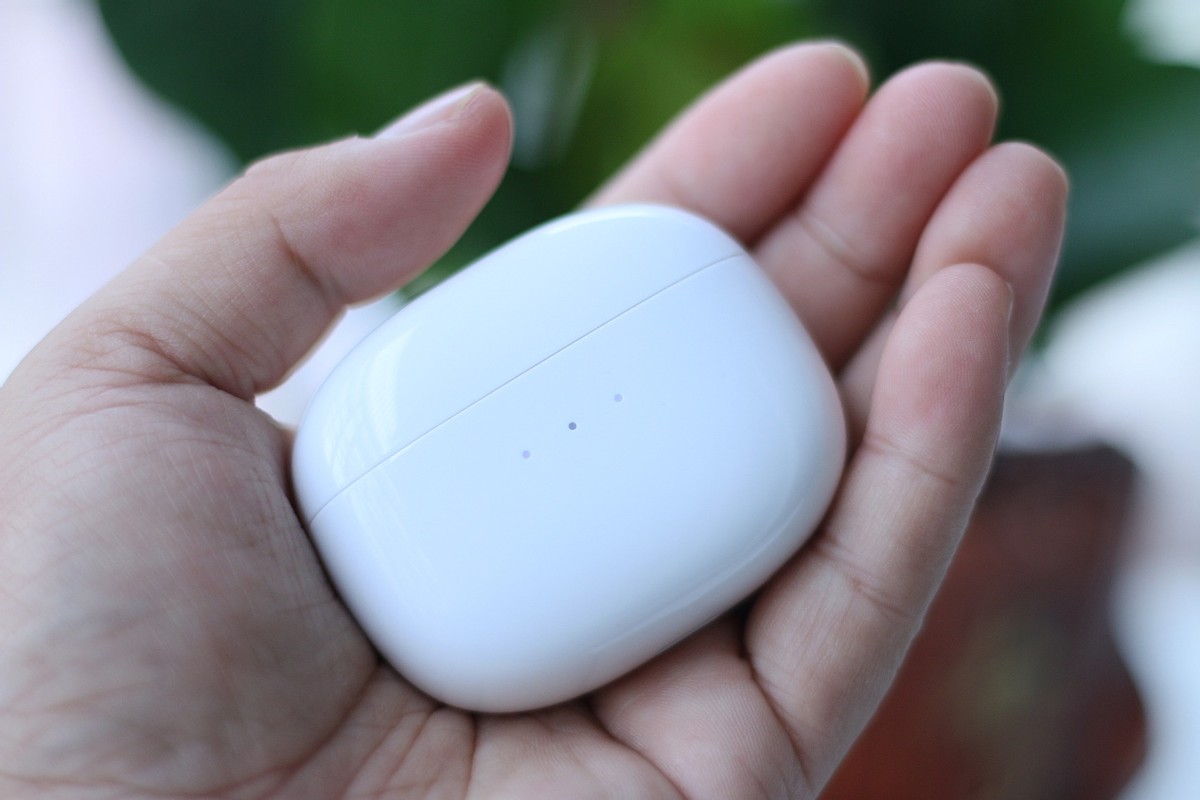 绿联降噪耳机t3t6区别在哪,高音质蓝牙耳机推荐绿联t3