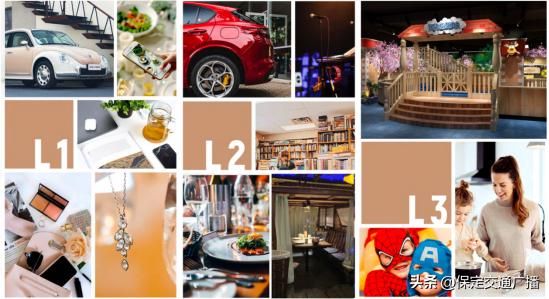 商业综合体品质提升,商业综合体助力城市更新