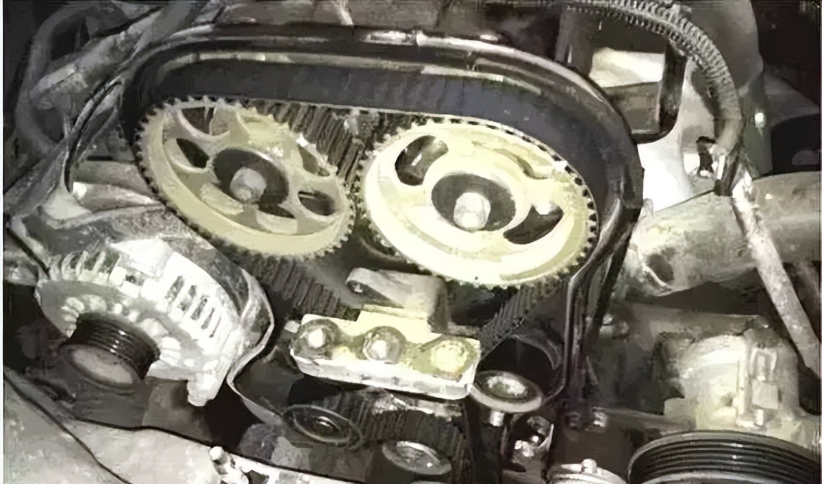 车上最容易坏的地方,汽车最危险的几个零件