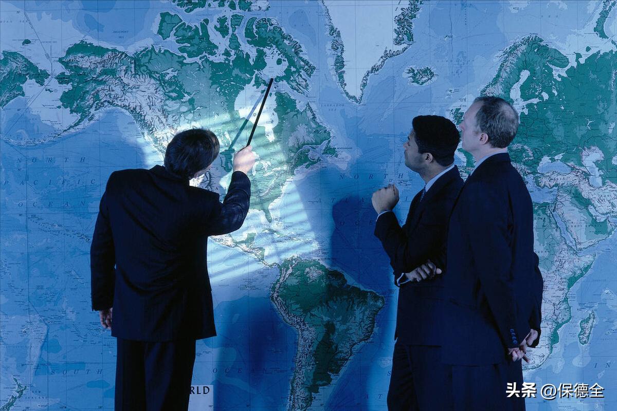 普林斯顿教授点评中国学生,专家解说印度为什么这么自信